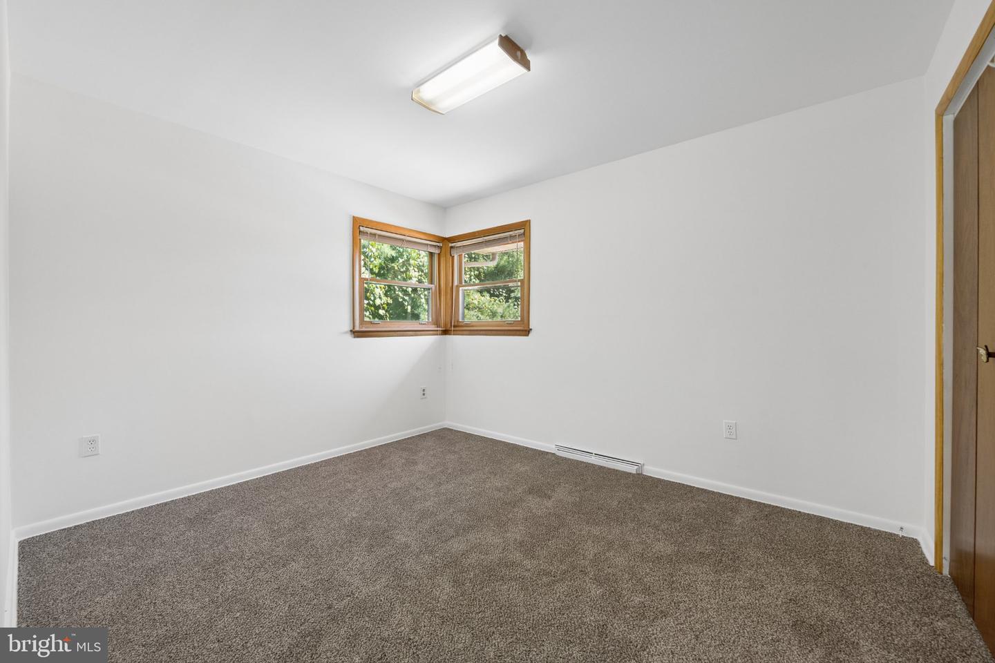 2176 Pennington Rd Property Photo 15