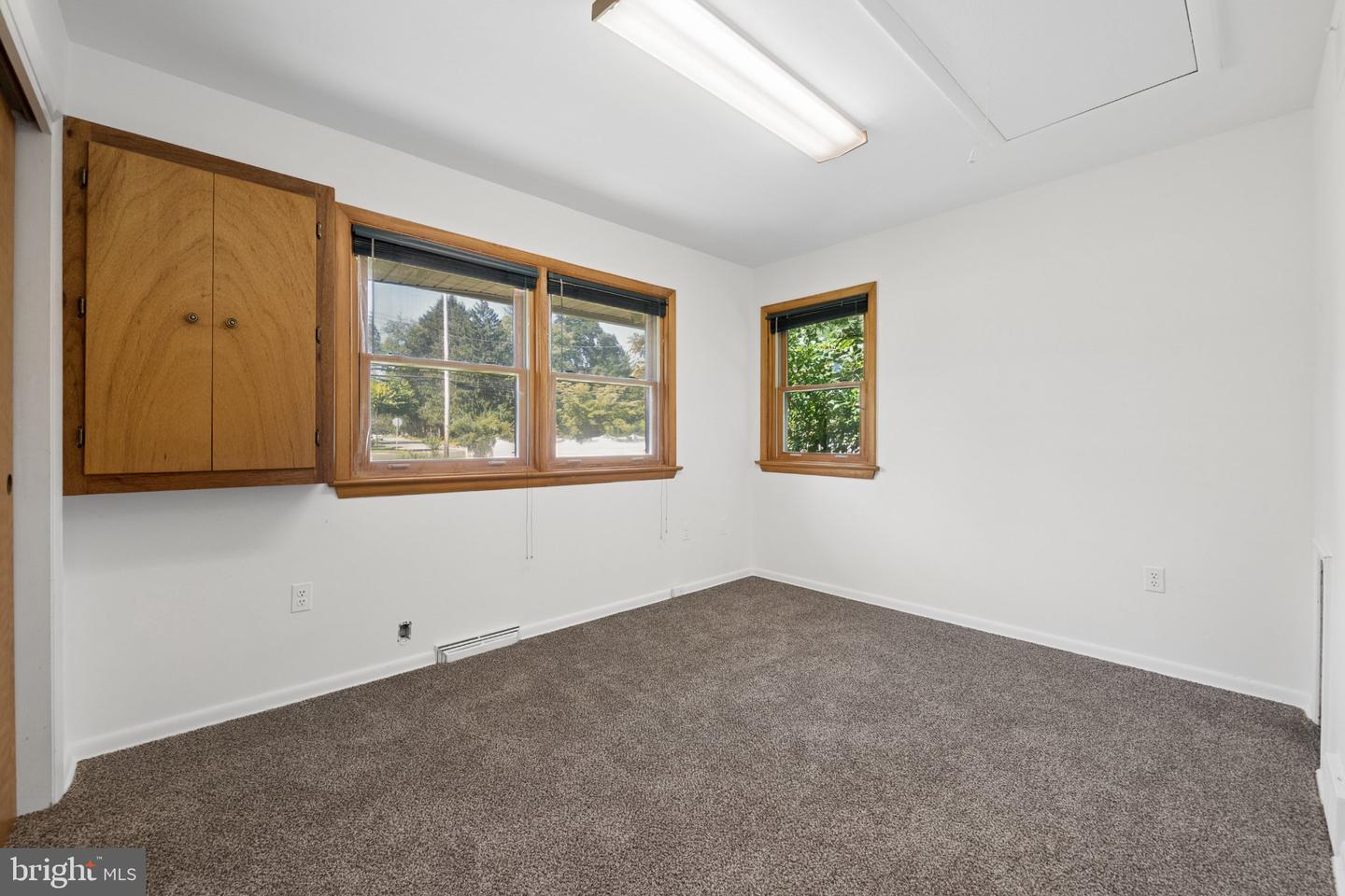 2176 Pennington Rd Property Photo 16
