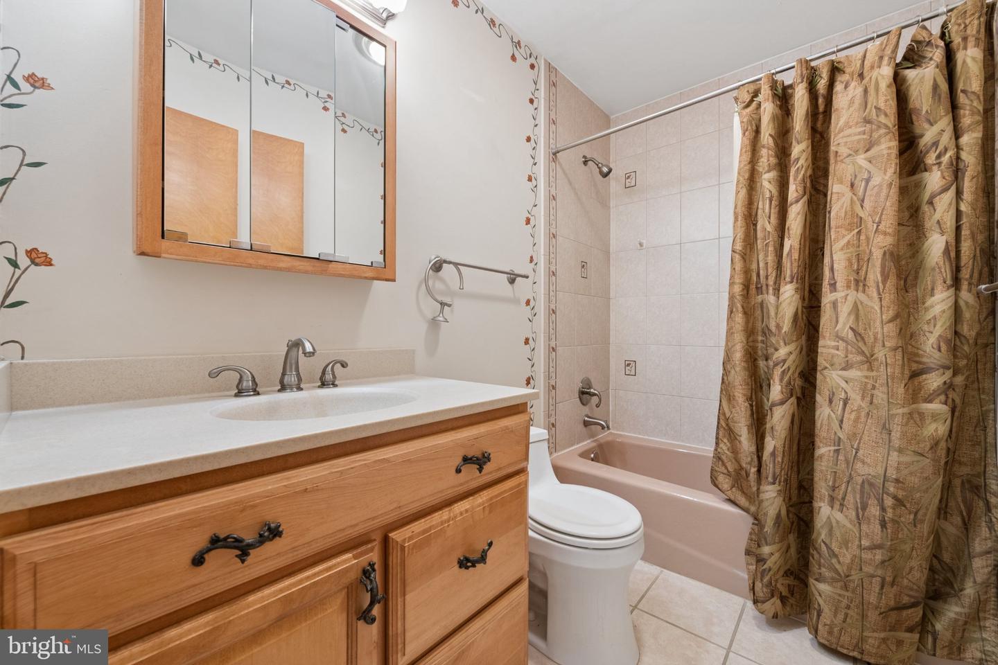 2176 Pennington Rd Property Photo 17