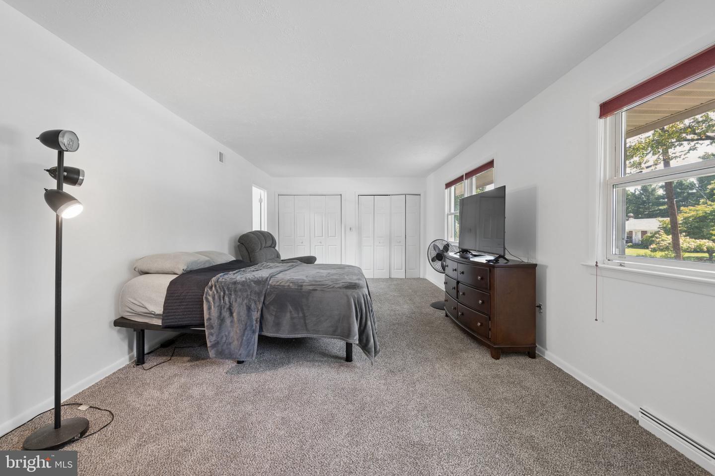 2176 Pennington Rd Property Photo 18