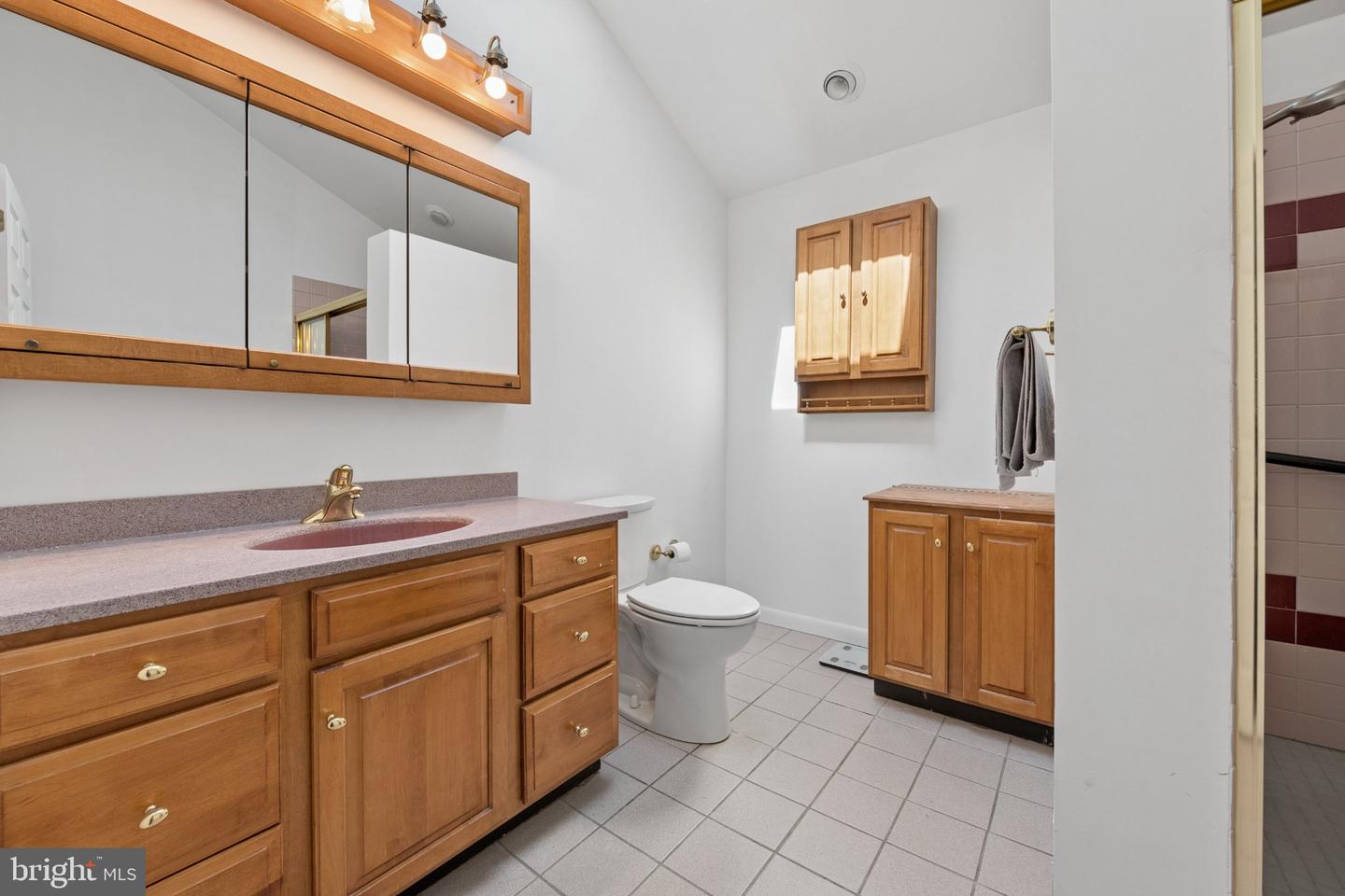 2176 Pennington Rd Property Photo 19