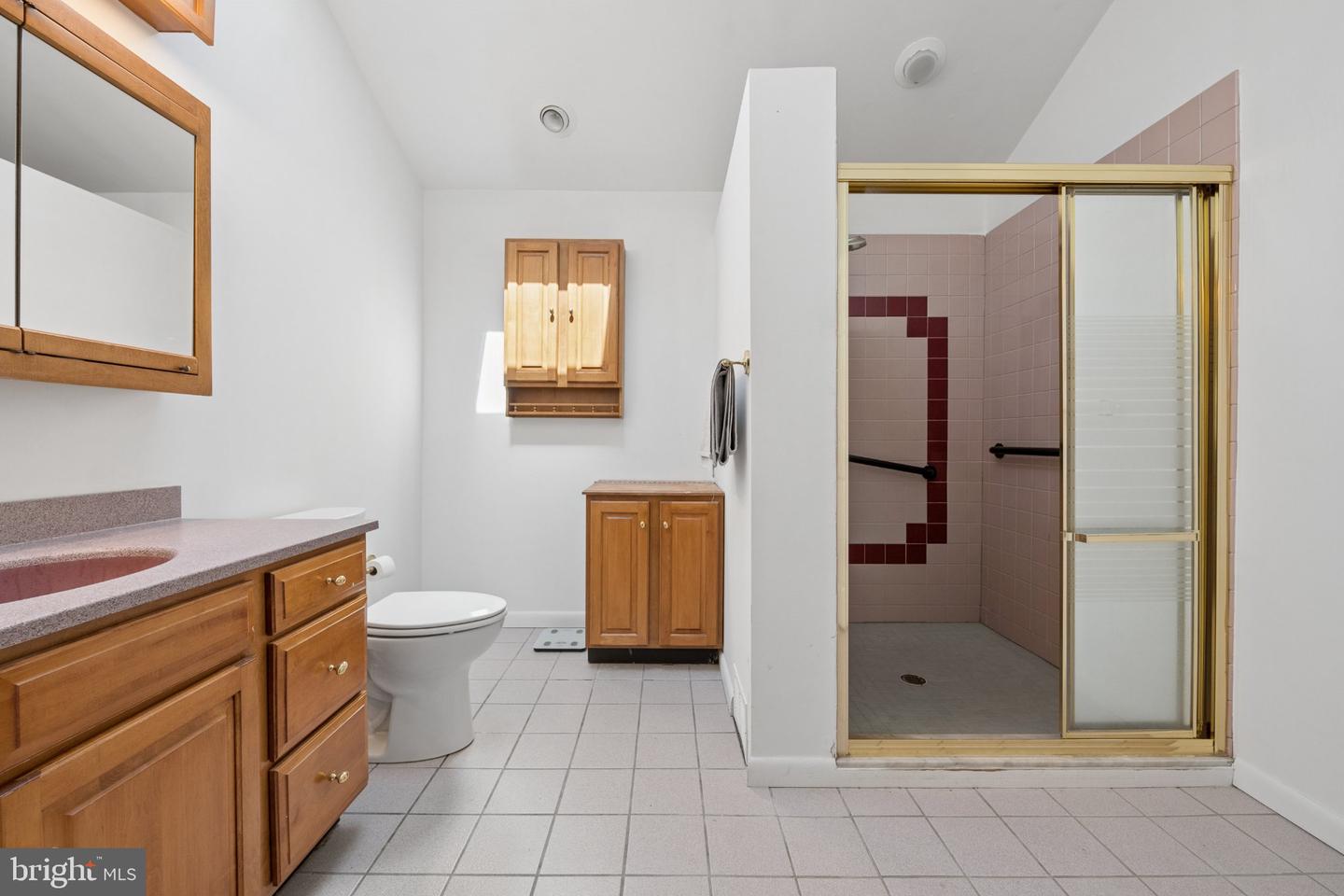 2176 Pennington Rd Property Photo 20