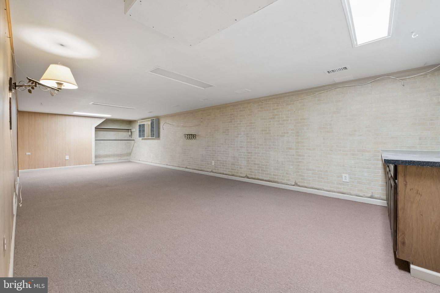 2176 Pennington Rd Property Photo 21