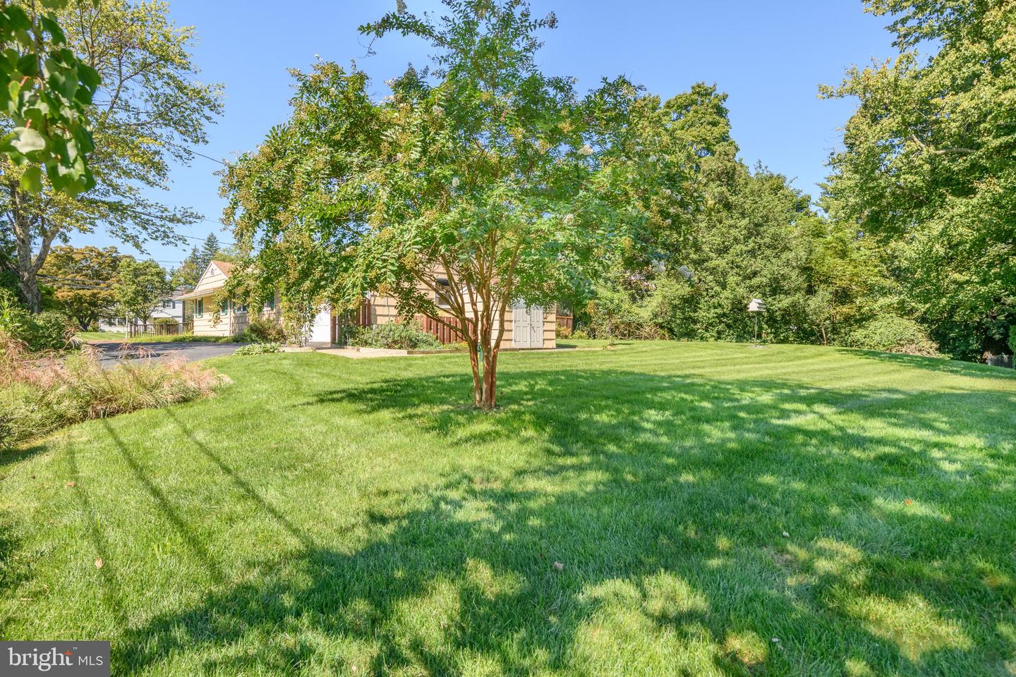 2176 Pennington Rd Property Photo 22