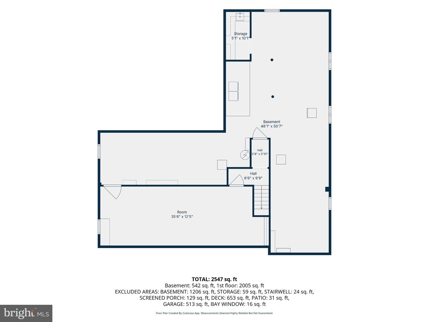 2176 Pennington Rd Property Photo 25