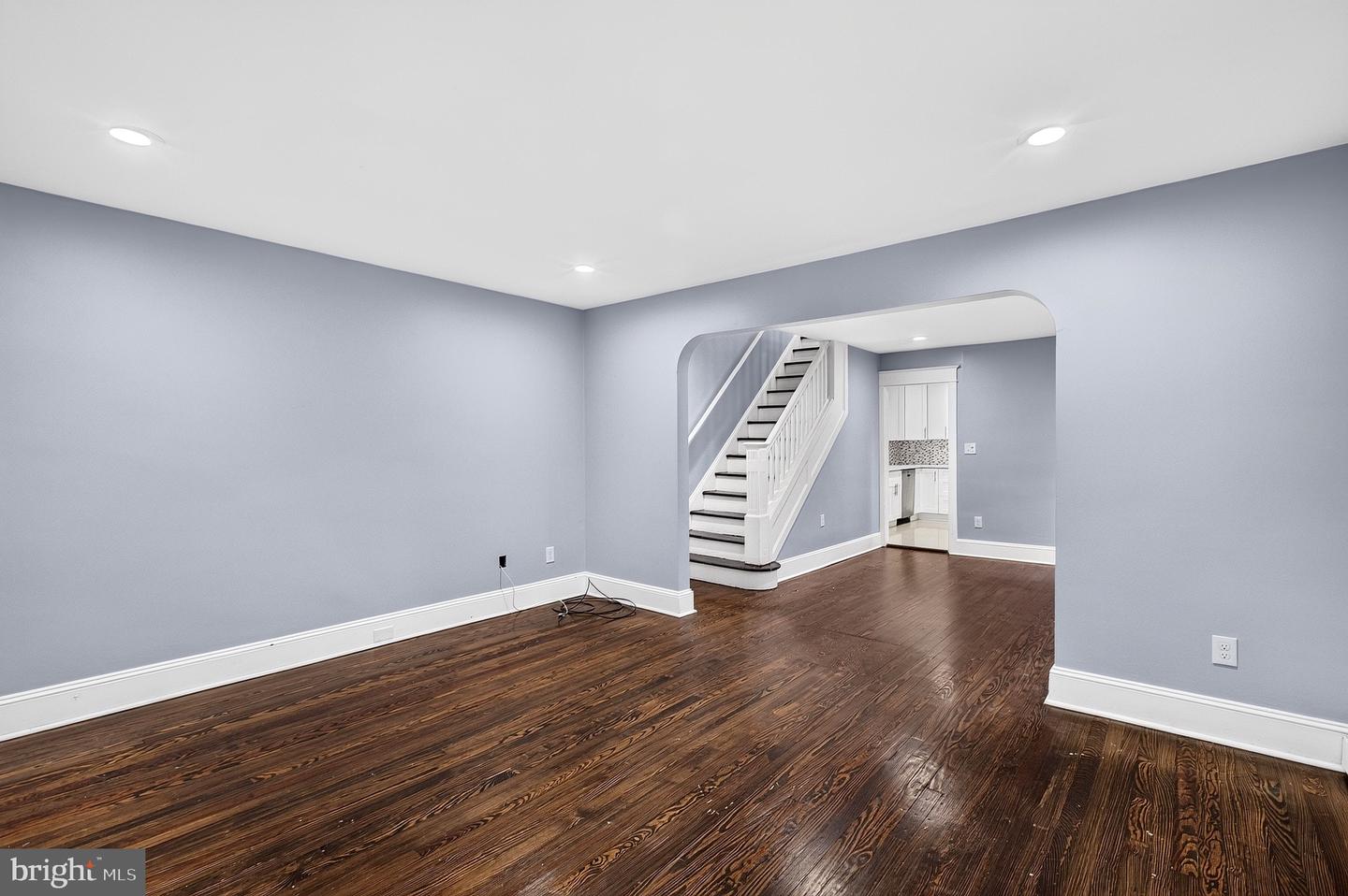 268 Clover Property Photo 6