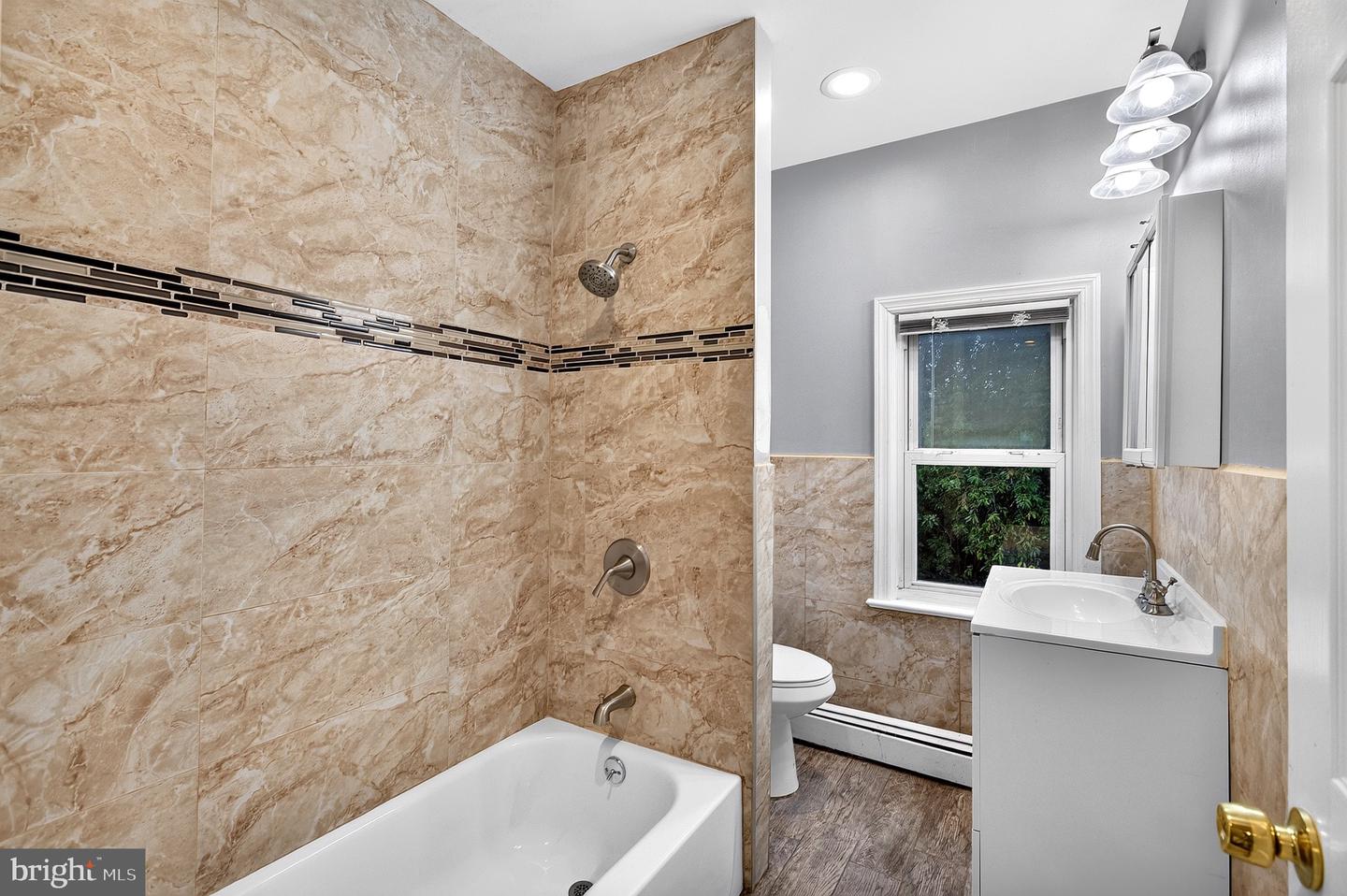 268 Clover Property Photo 10