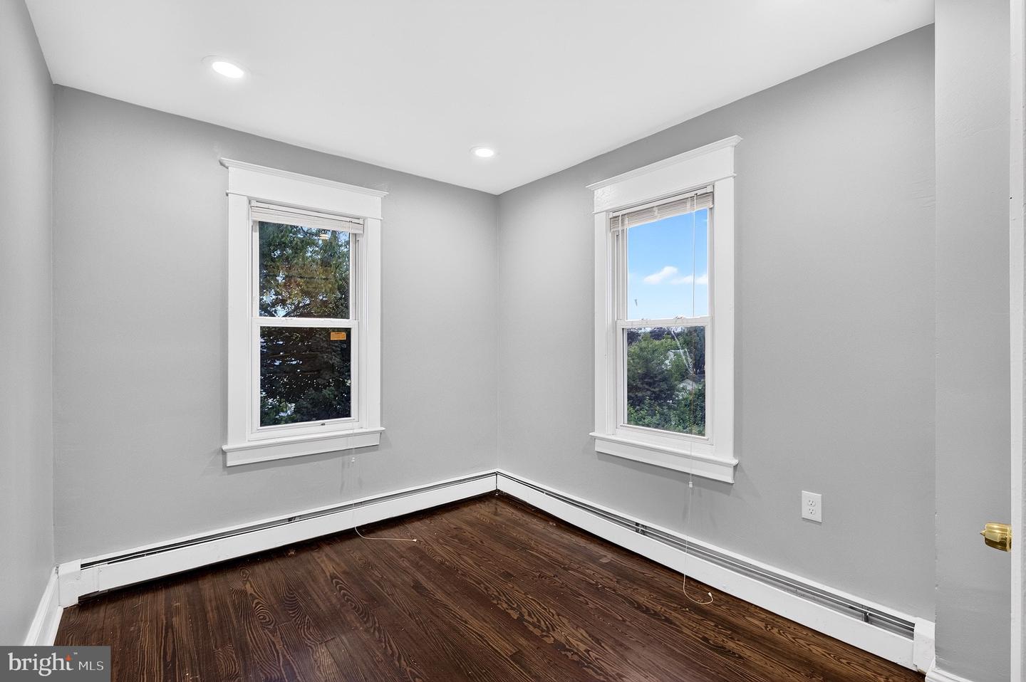 268 Clover Property Photo 12