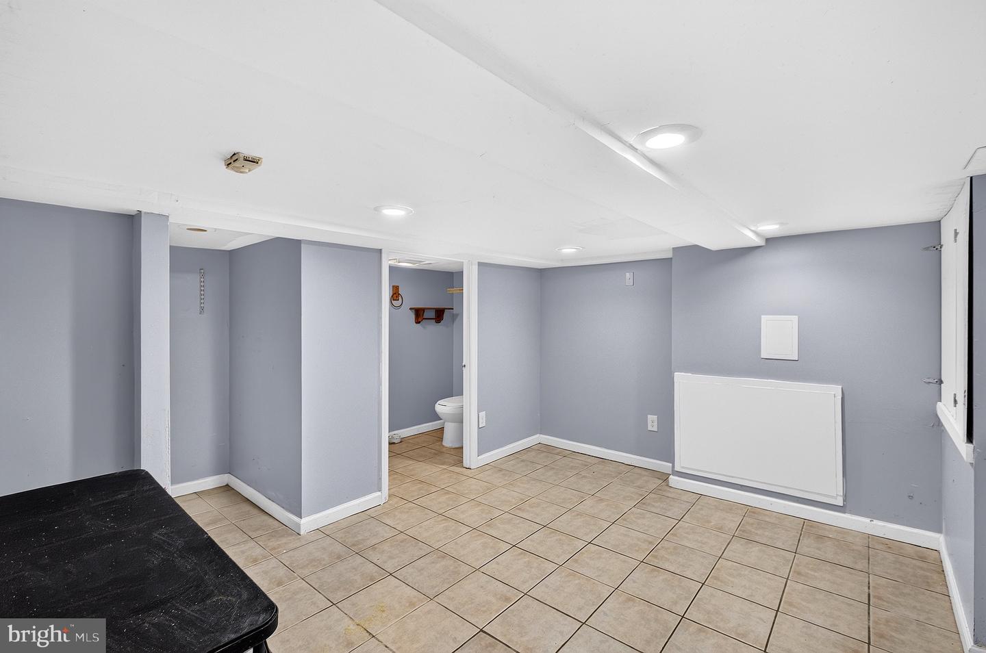 268 Clover Property Photo 14
