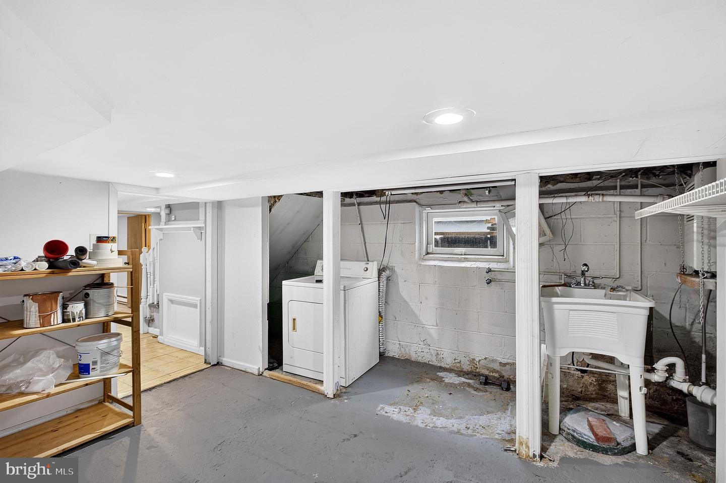 268 Clover Property Photo 15