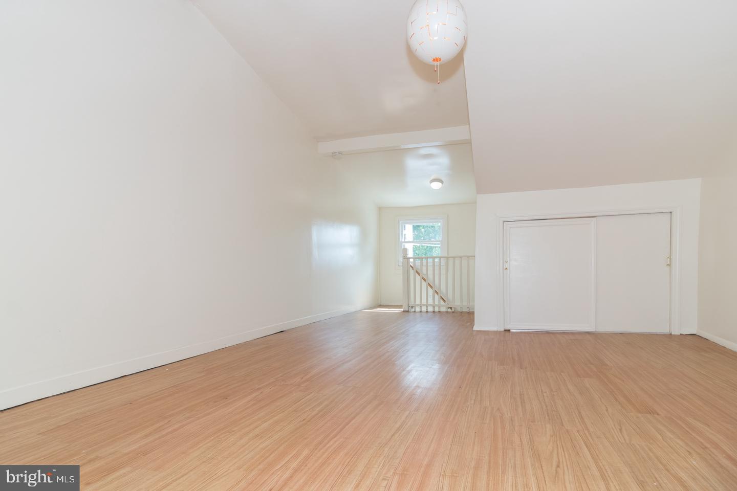 227 S Johnston Ave Property Photo 21