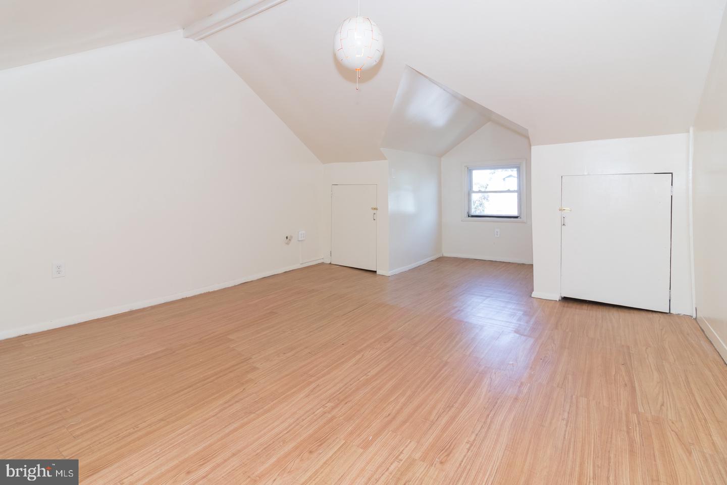 227 S Johnston Ave Property Photo 23