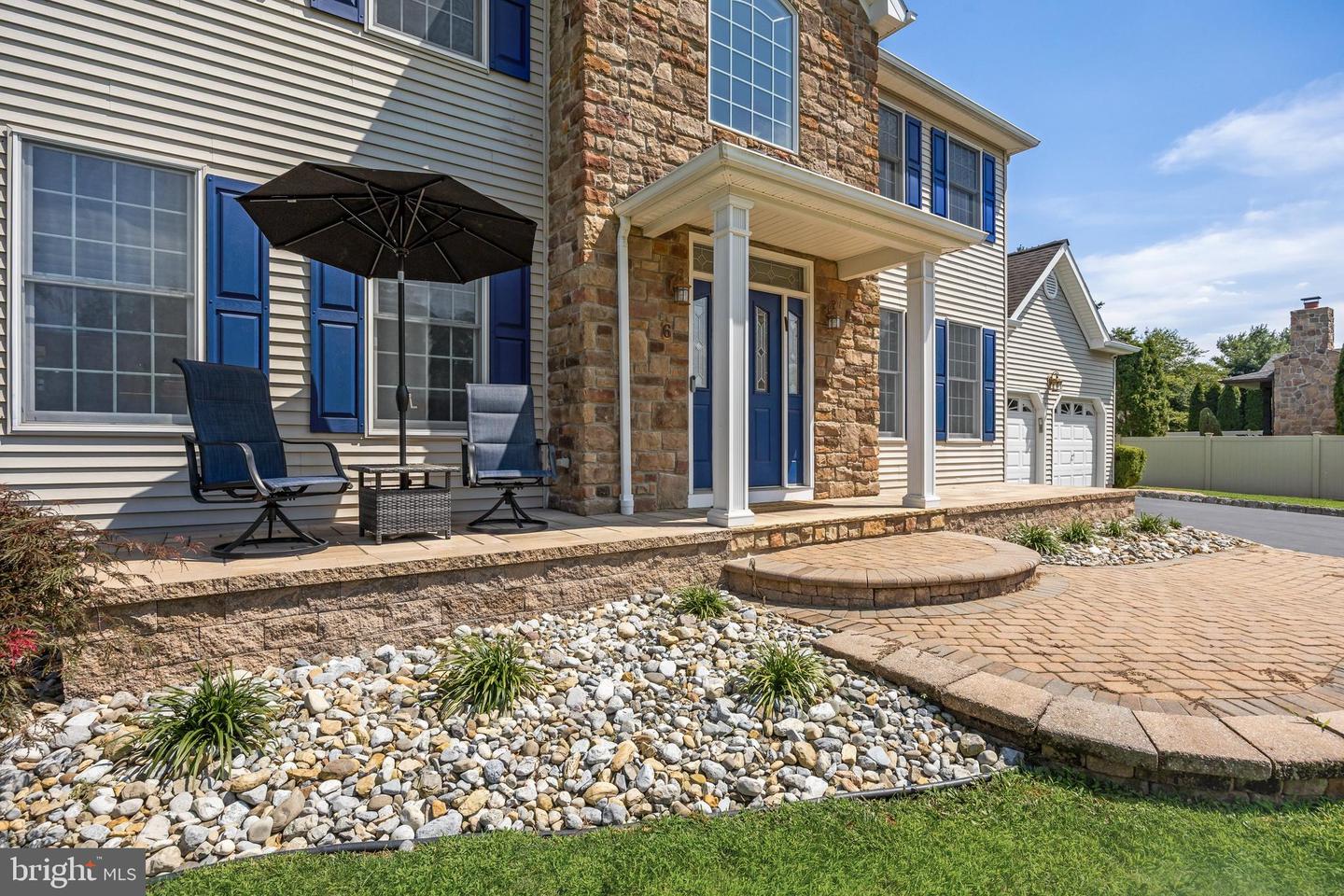 6 Cullen Way Property Photo 3