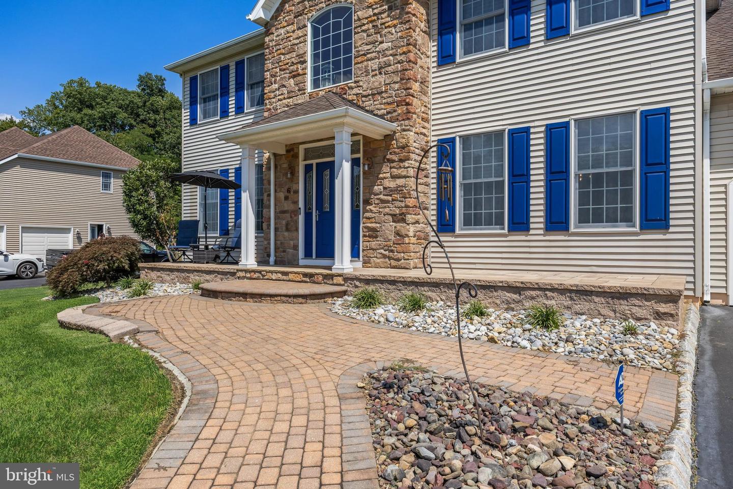 6 Cullen Way Property Photo 4
