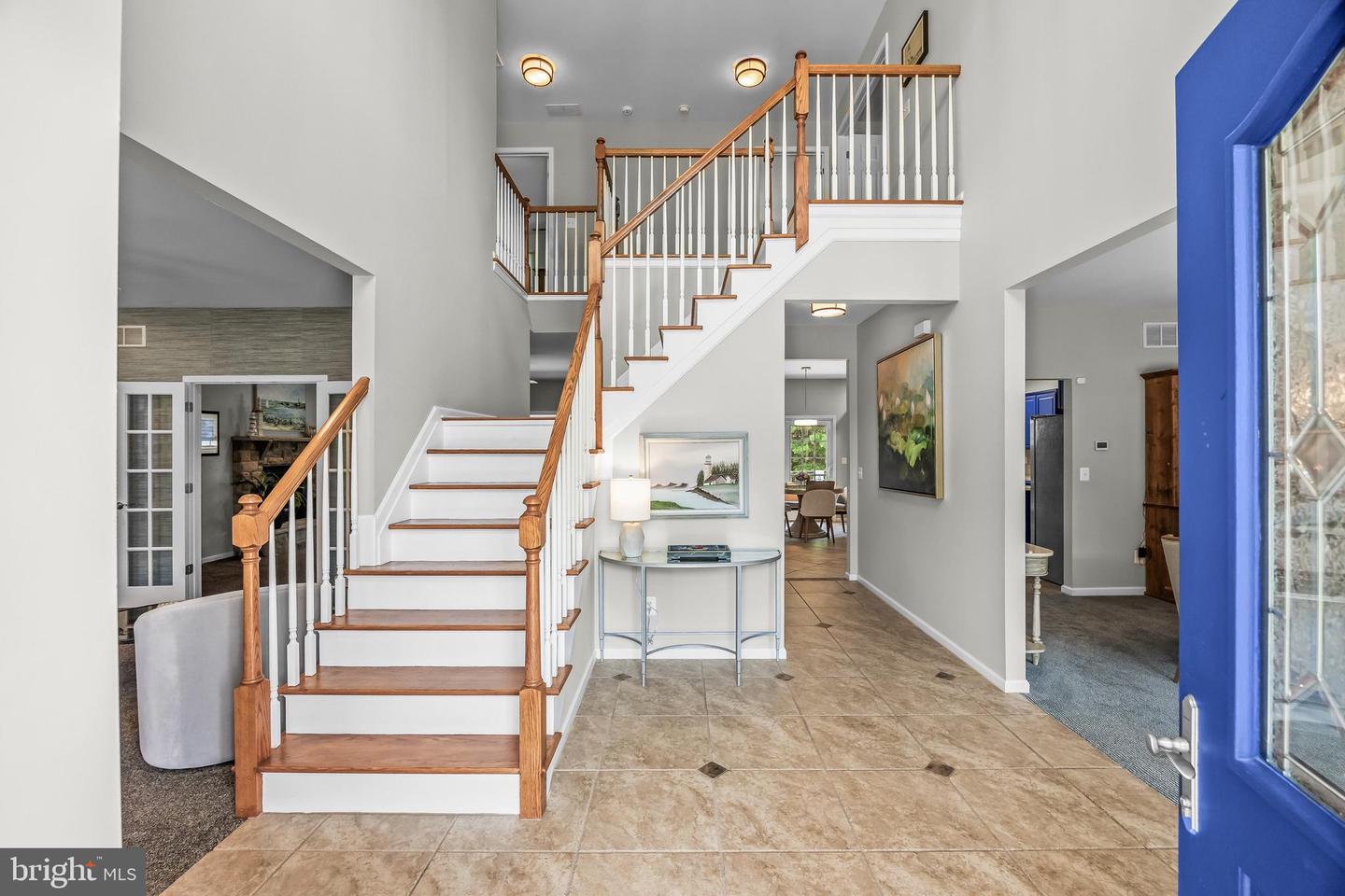 6 Cullen Way Property Photo 6