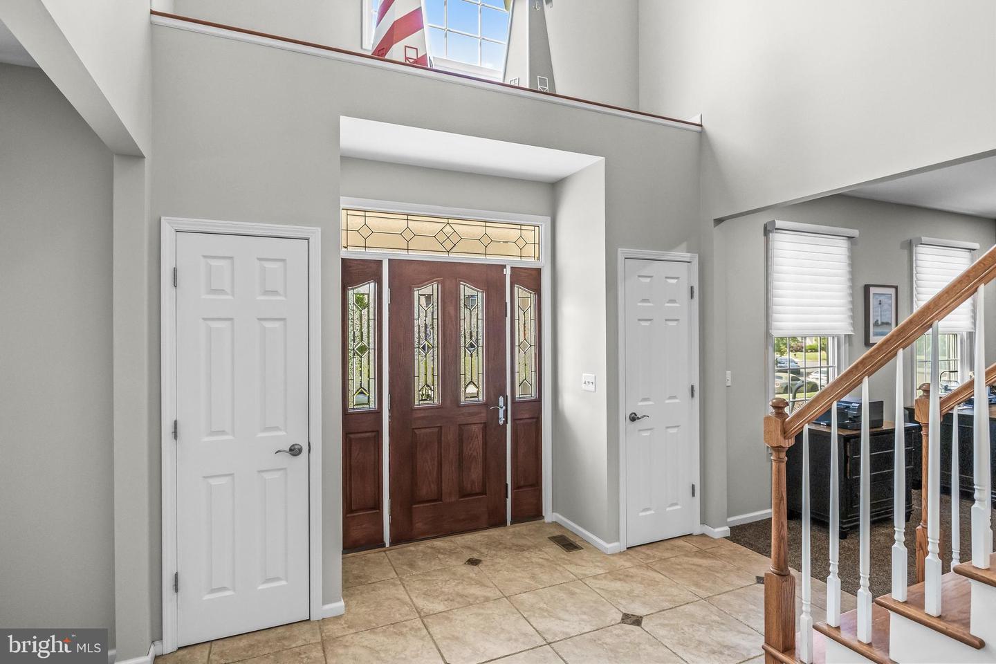 6 Cullen Way Property Photo 7