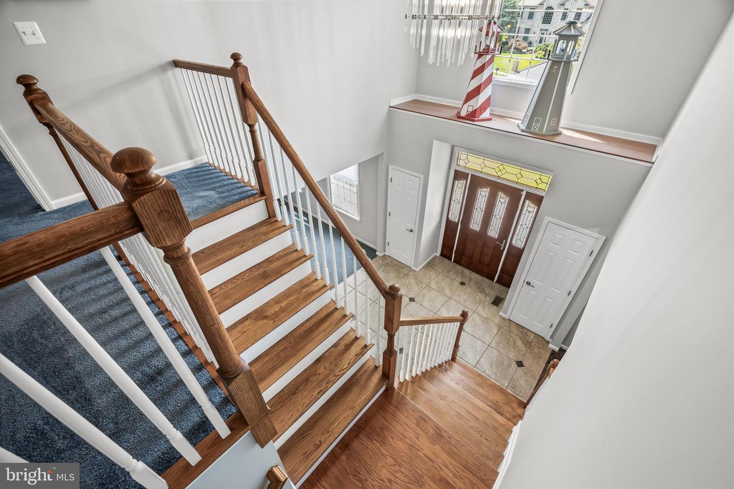 6 Cullen Way Property Photo 8