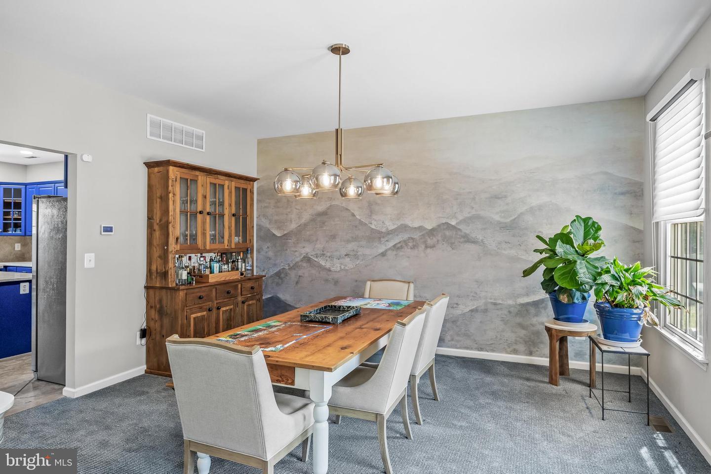 6 Cullen Way Property Photo 10