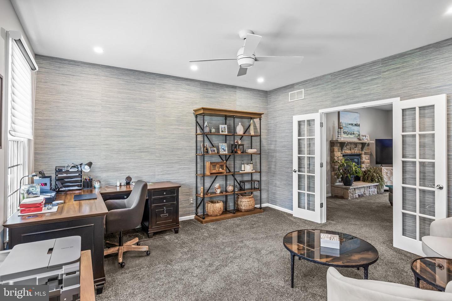 6 Cullen Way Property Photo 11
