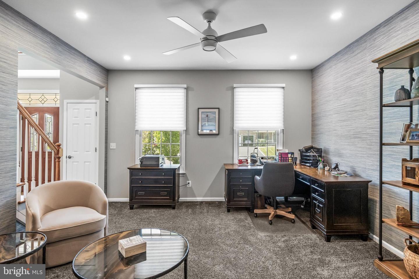 6 Cullen Way Property Photo 12