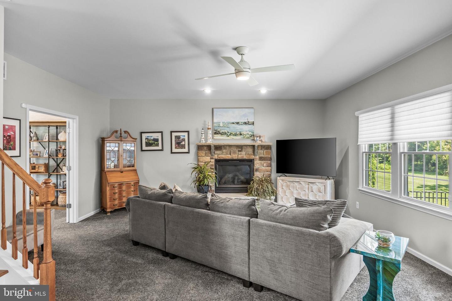 6 Cullen Way Property Photo 13