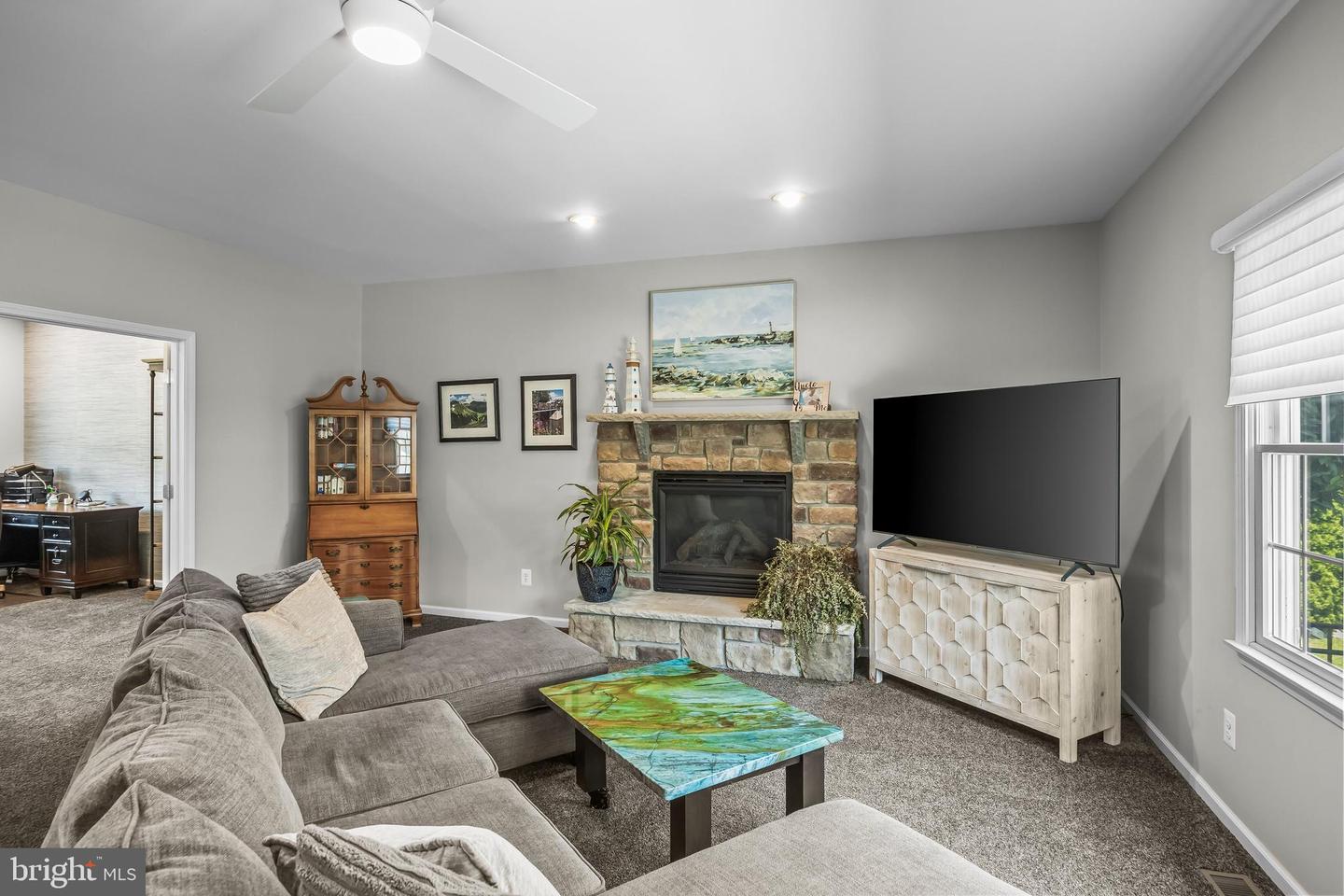 6 Cullen Way Property Photo 14