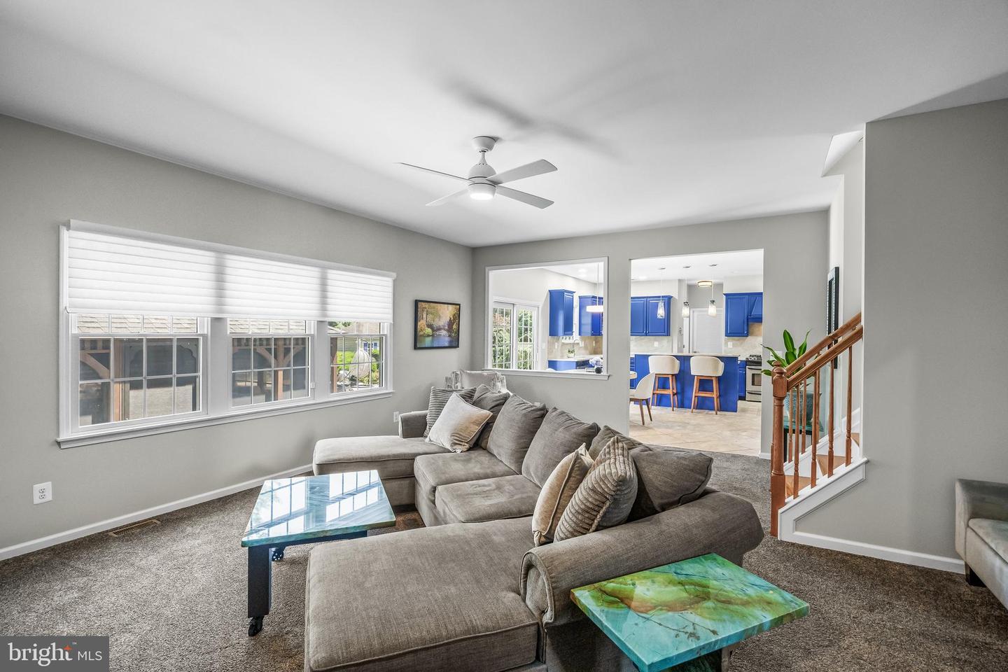 6 Cullen Way Property Photo 15