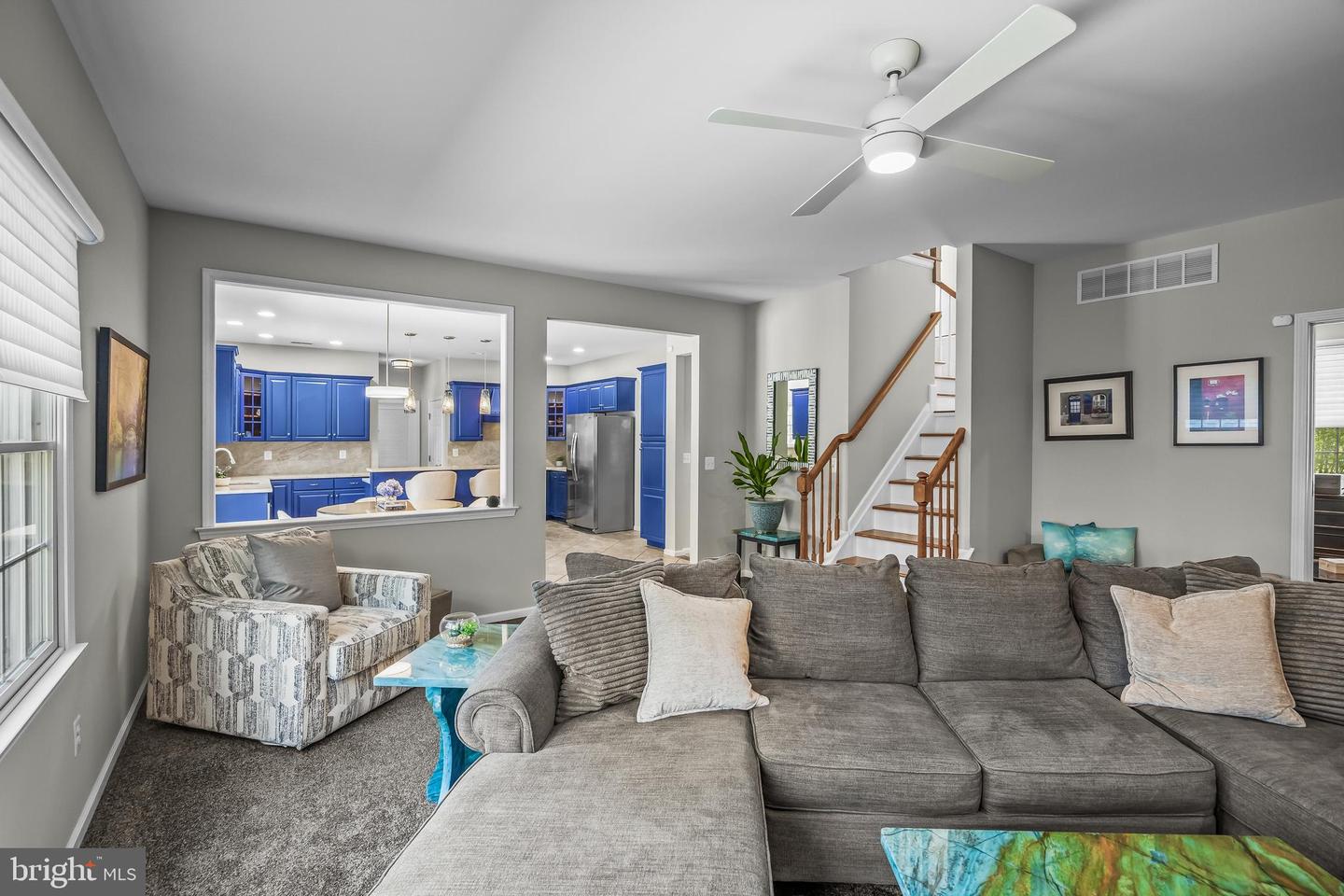 6 Cullen Way Property Photo 16