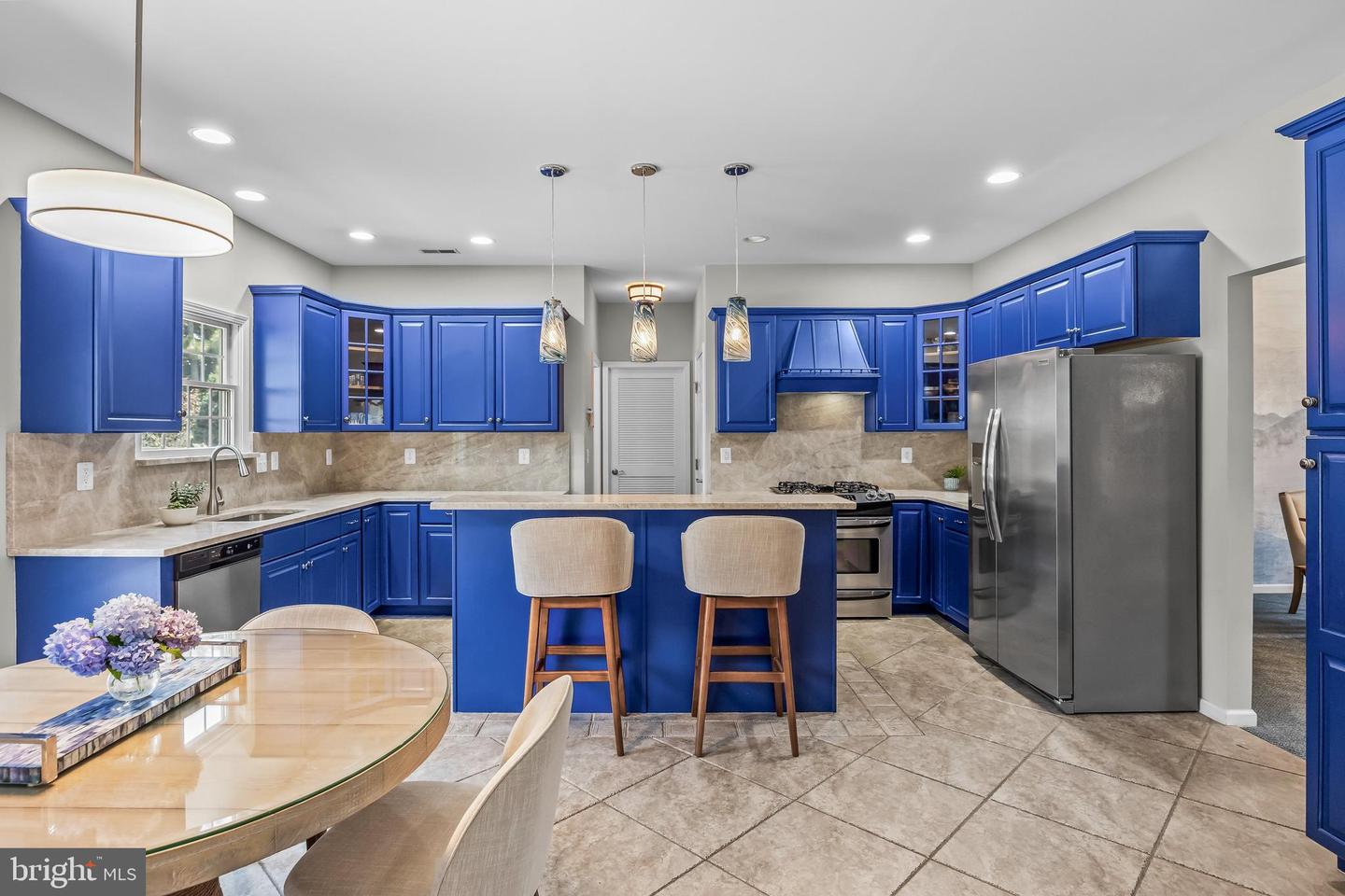 6 Cullen Way Property Photo 17