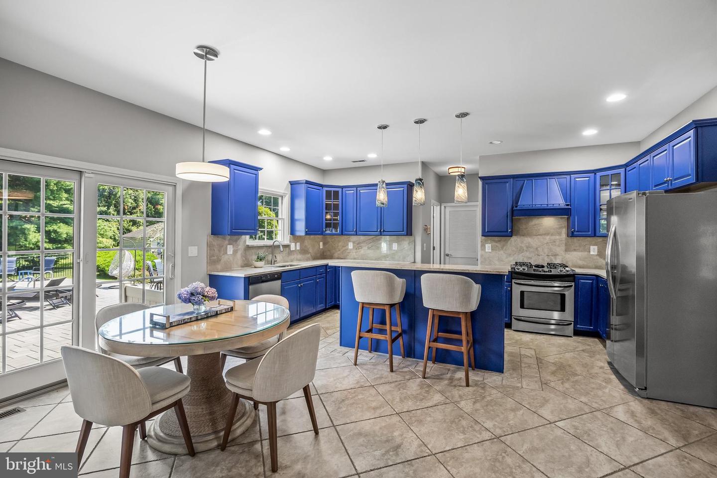 6 Cullen Way Property Photo 18