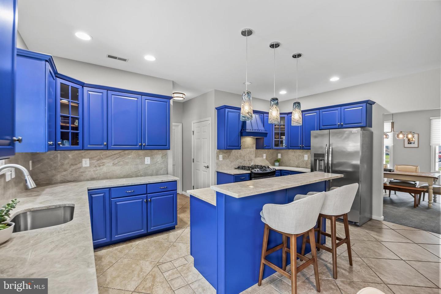6 Cullen Way Property Photo 19