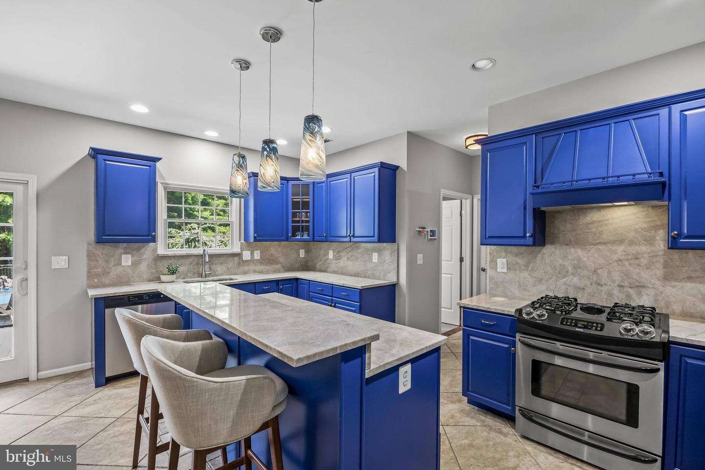 6 Cullen Way Property Photo 20