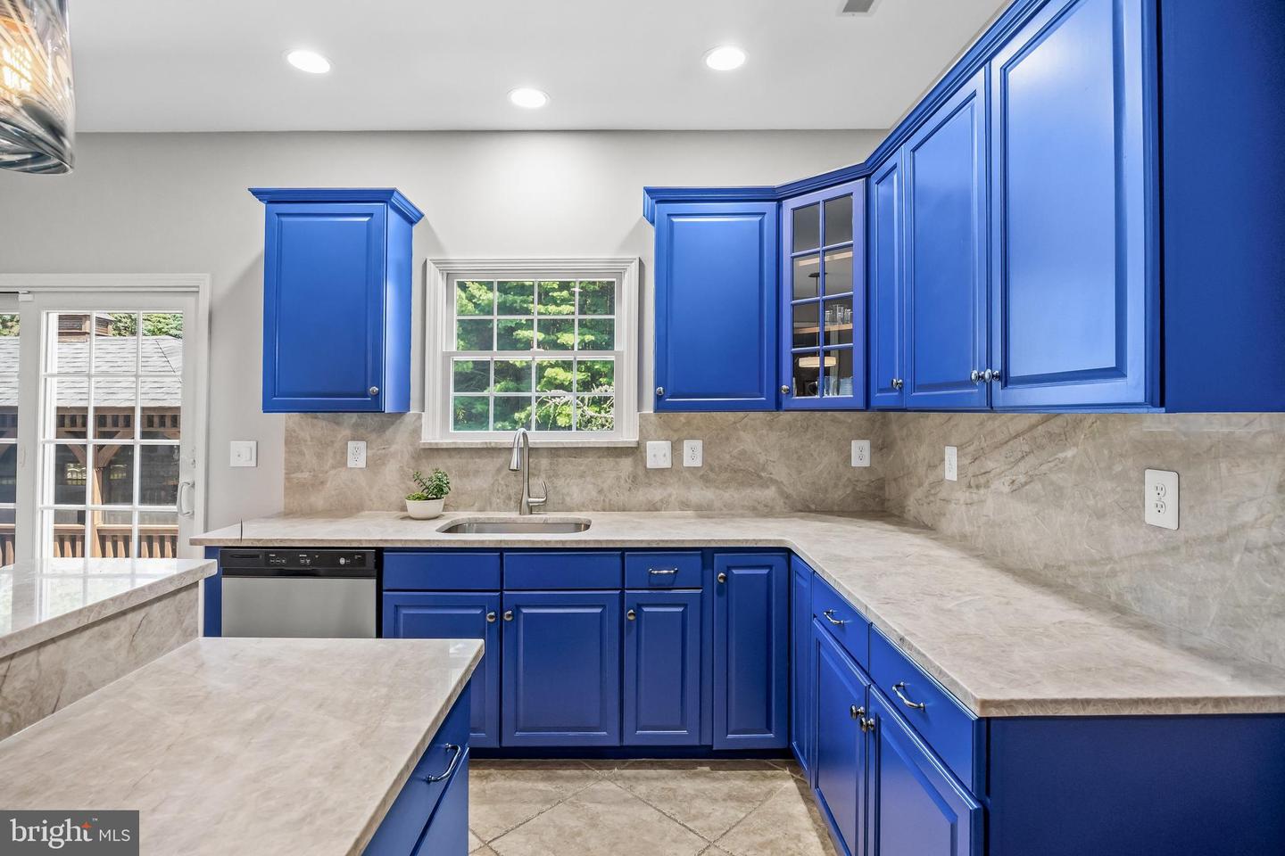 6 Cullen Way Property Photo 21