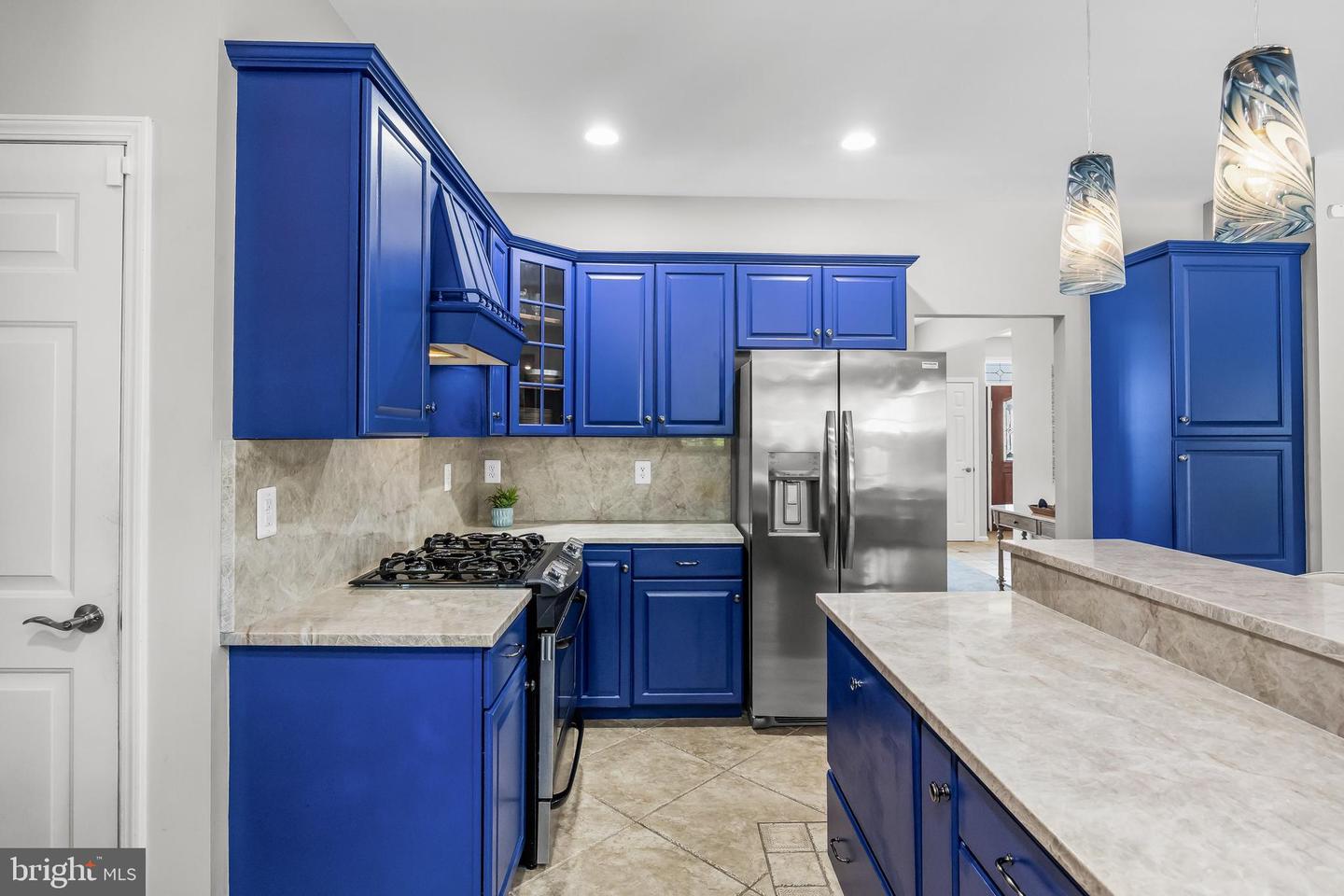 6 Cullen Way Property Photo 22