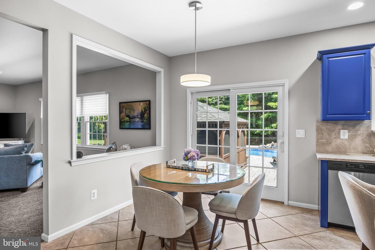 6 Cullen Way Property Photo 23