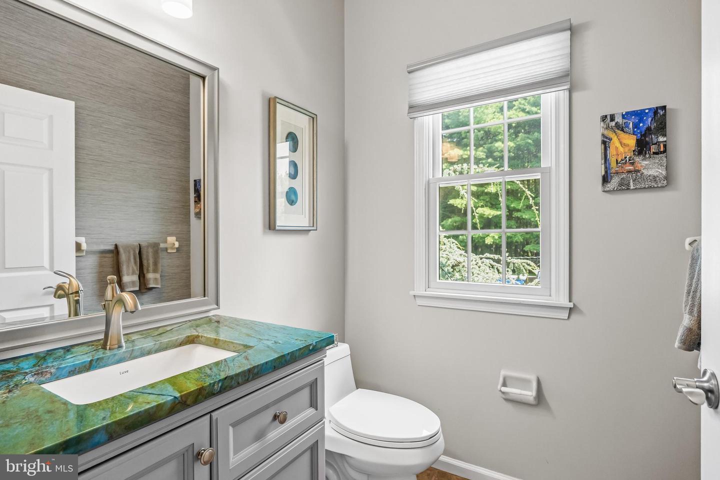 6 Cullen Way Property Photo 24