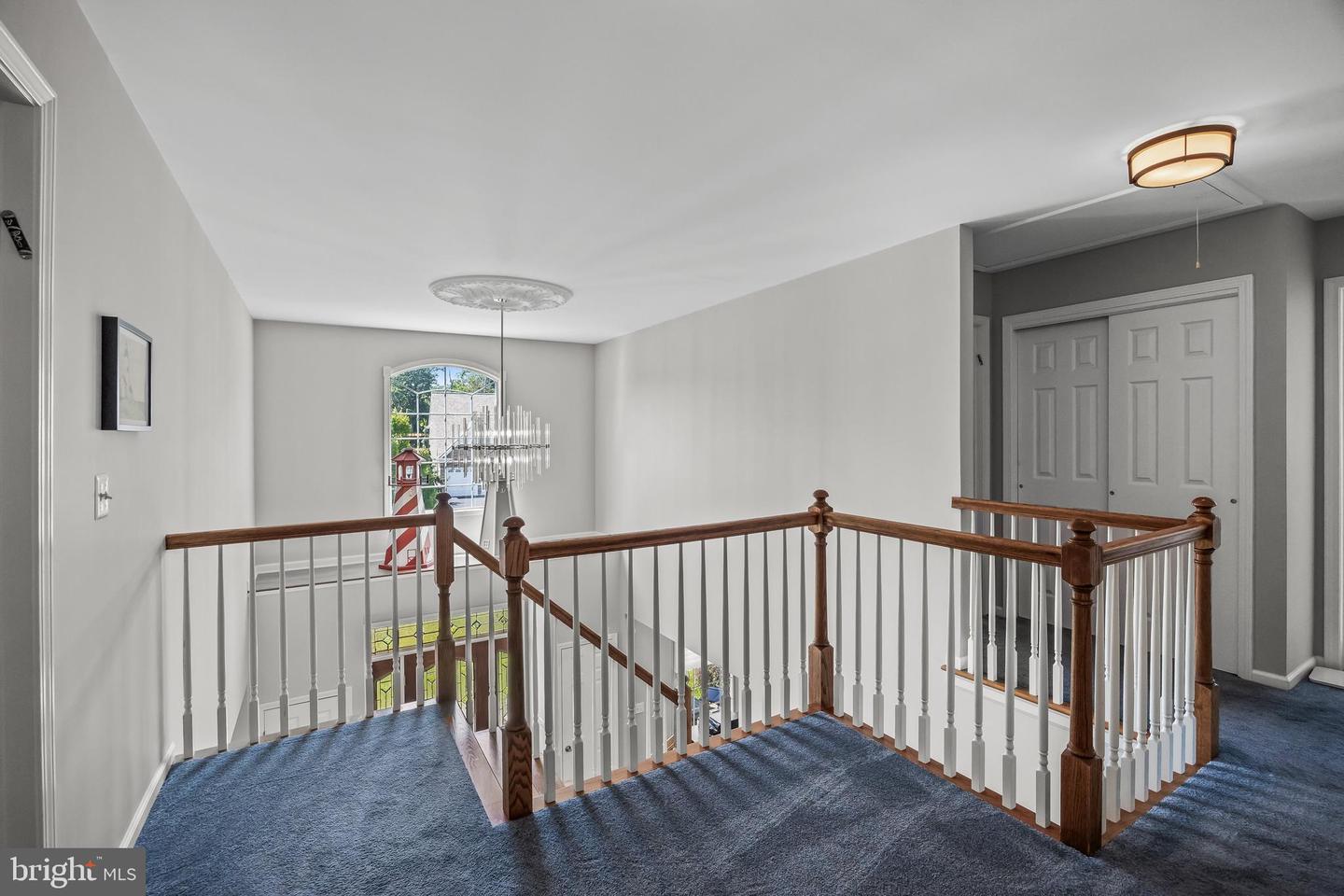 6 Cullen Way Property Photo 25
