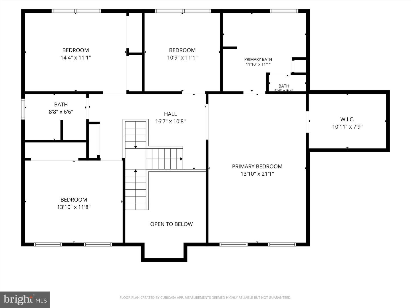 6 Cullen Way Property Photo 26