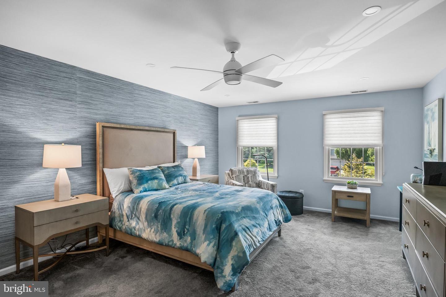 6 Cullen Way Property Photo 27