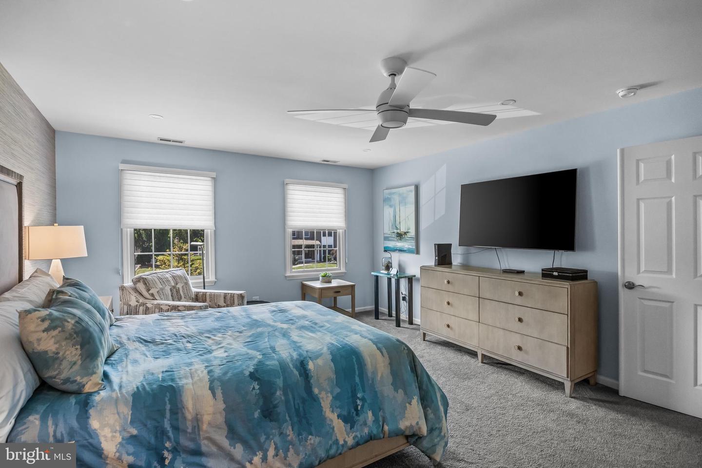 6 Cullen Way Property Photo 28