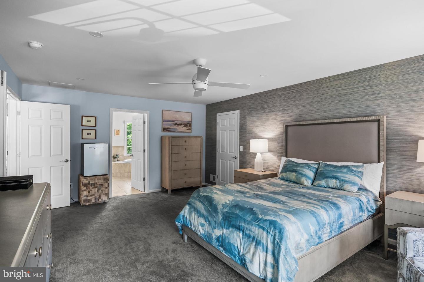 6 Cullen Way Property Photo 29