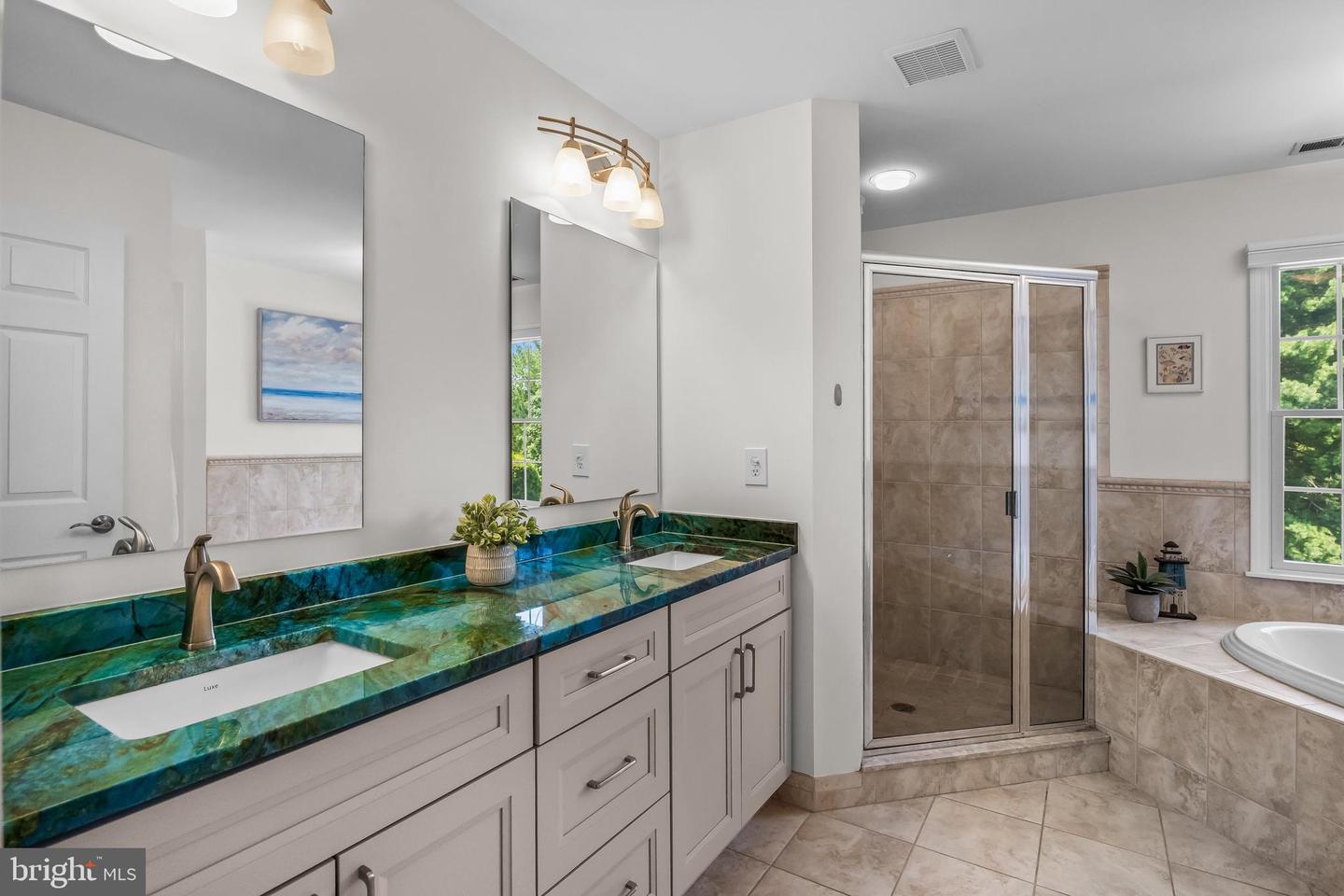 6 Cullen Way Property Photo 30