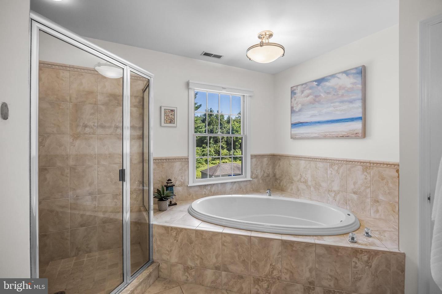 6 Cullen Way Property Photo 31
