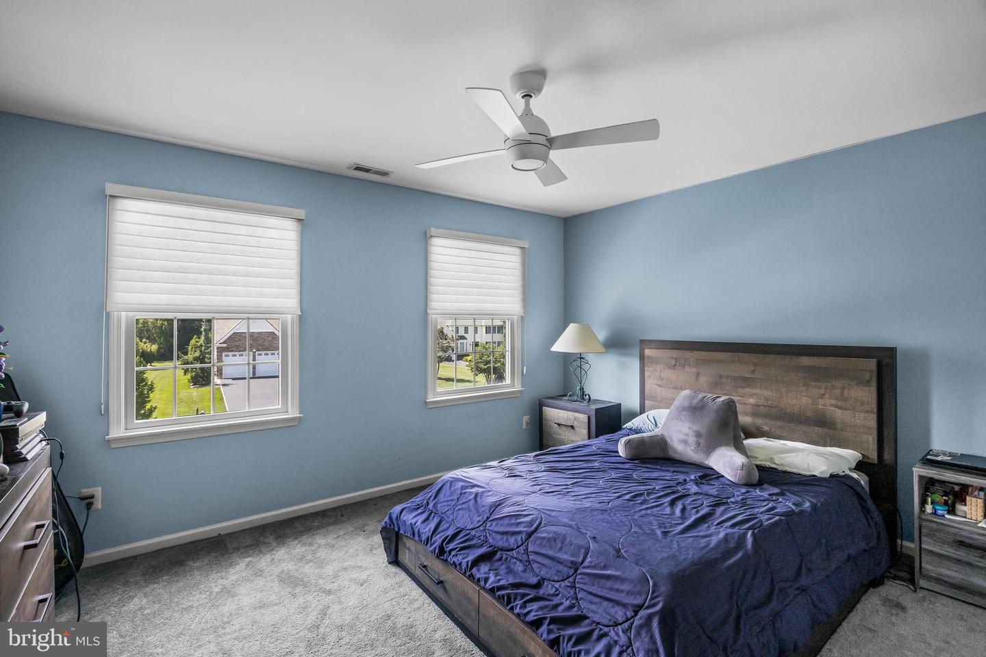 6 Cullen Way Property Photo 33