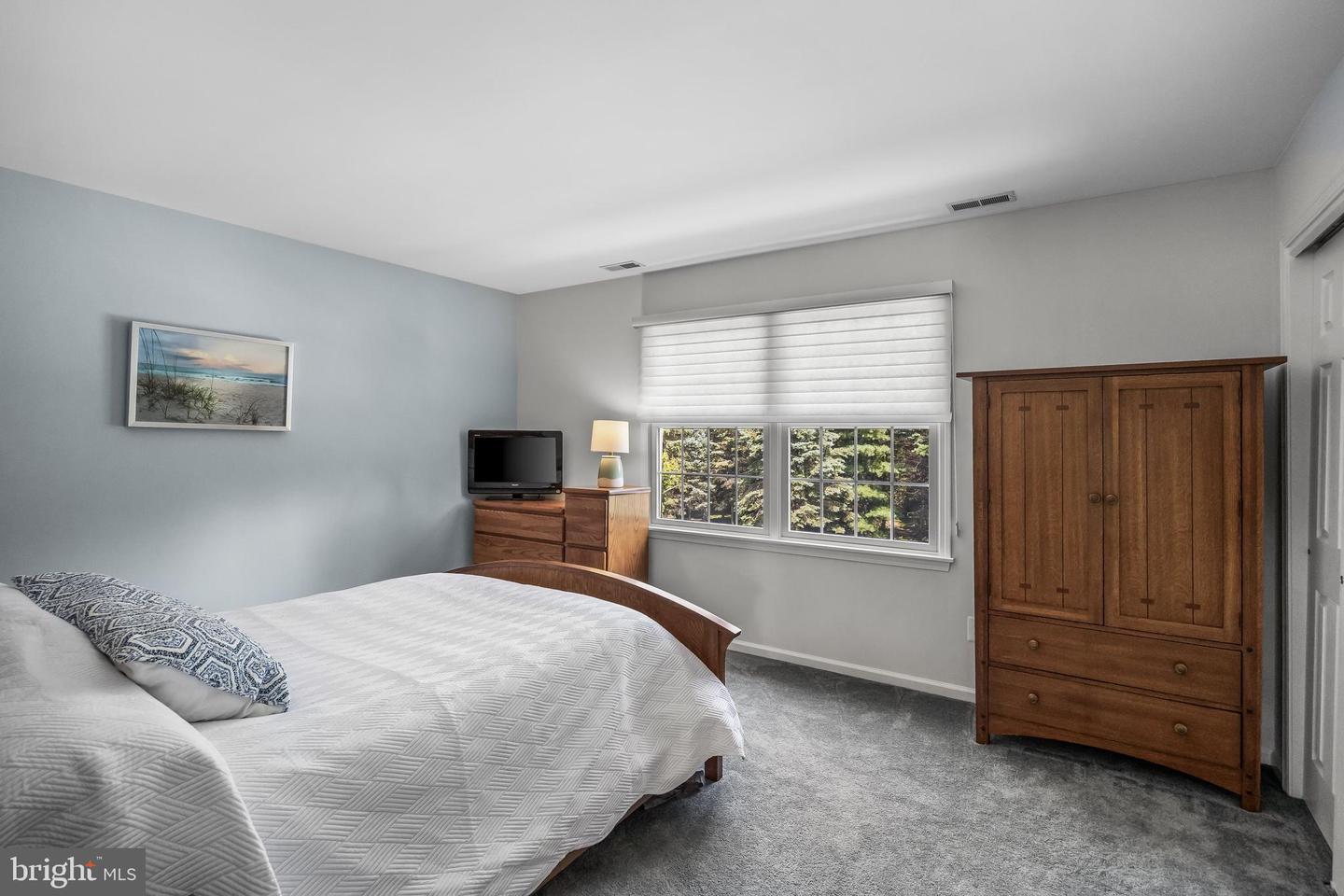 6 Cullen Way Property Photo 34