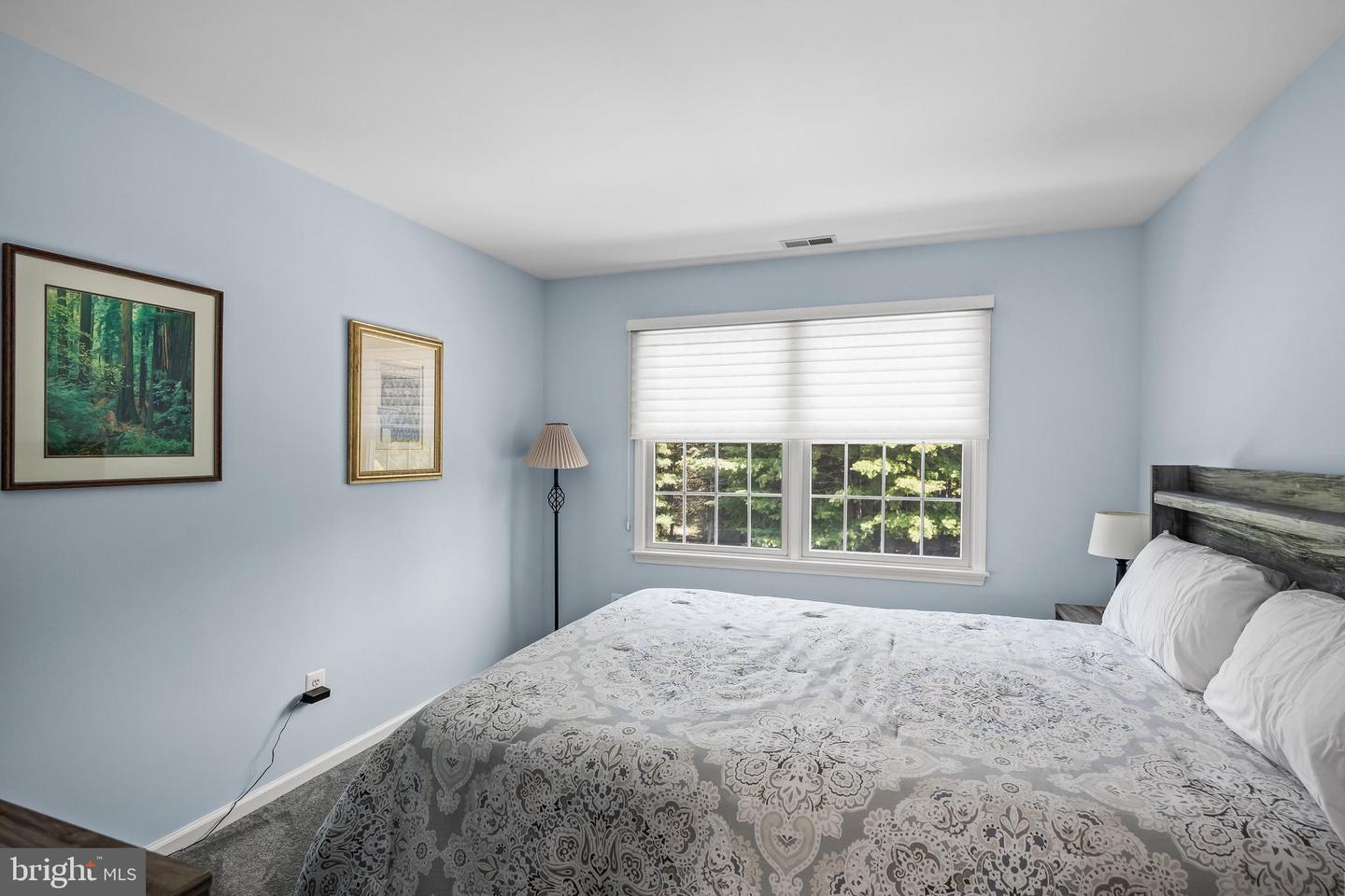 6 Cullen Way Property Photo 35