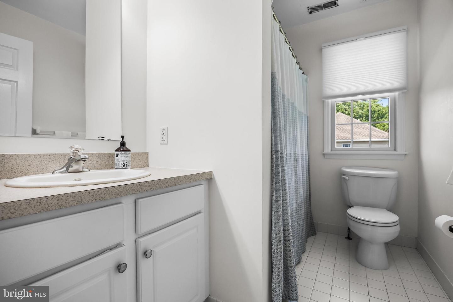 6 Cullen Way Property Photo 36