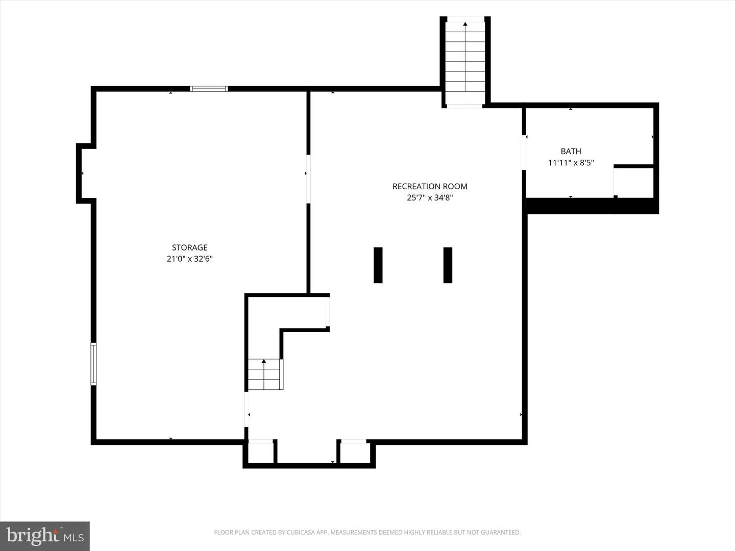 6 Cullen Way Property Photo 37