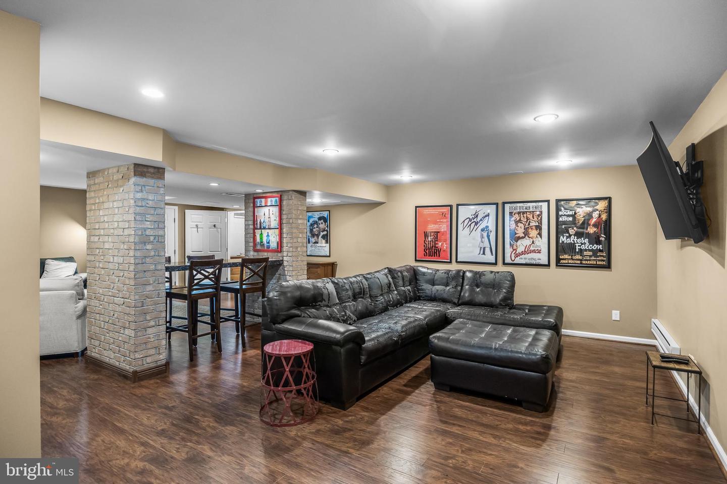 6 Cullen Way Property Photo 38