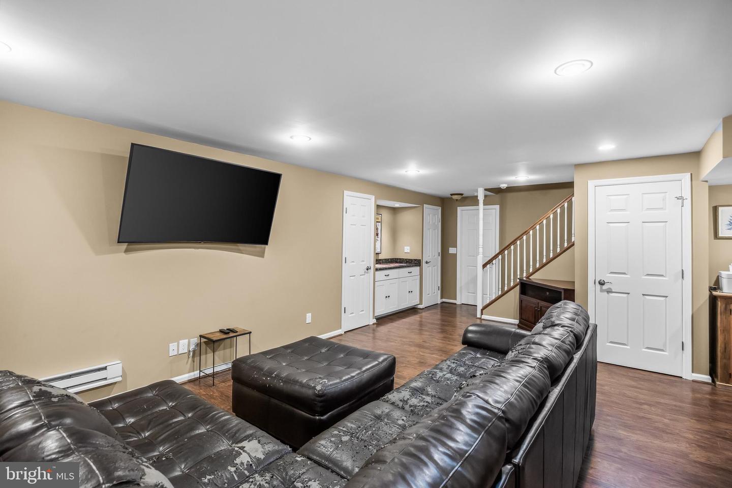 6 Cullen Way Property Photo 39